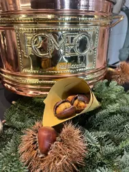 Immagine Whatsapp 2025 11 19 Ore 140007 579A59cc