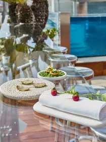 2026 03 Romeohotelnapoli29315