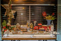 ROMEO Napoli Natale 2024 (1)