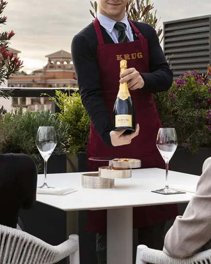 ROMEO Roma La Terrazza (2) (1)