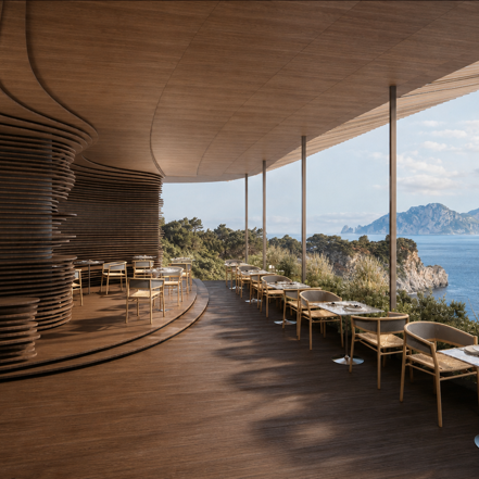 Restaurant View 2 FINAL