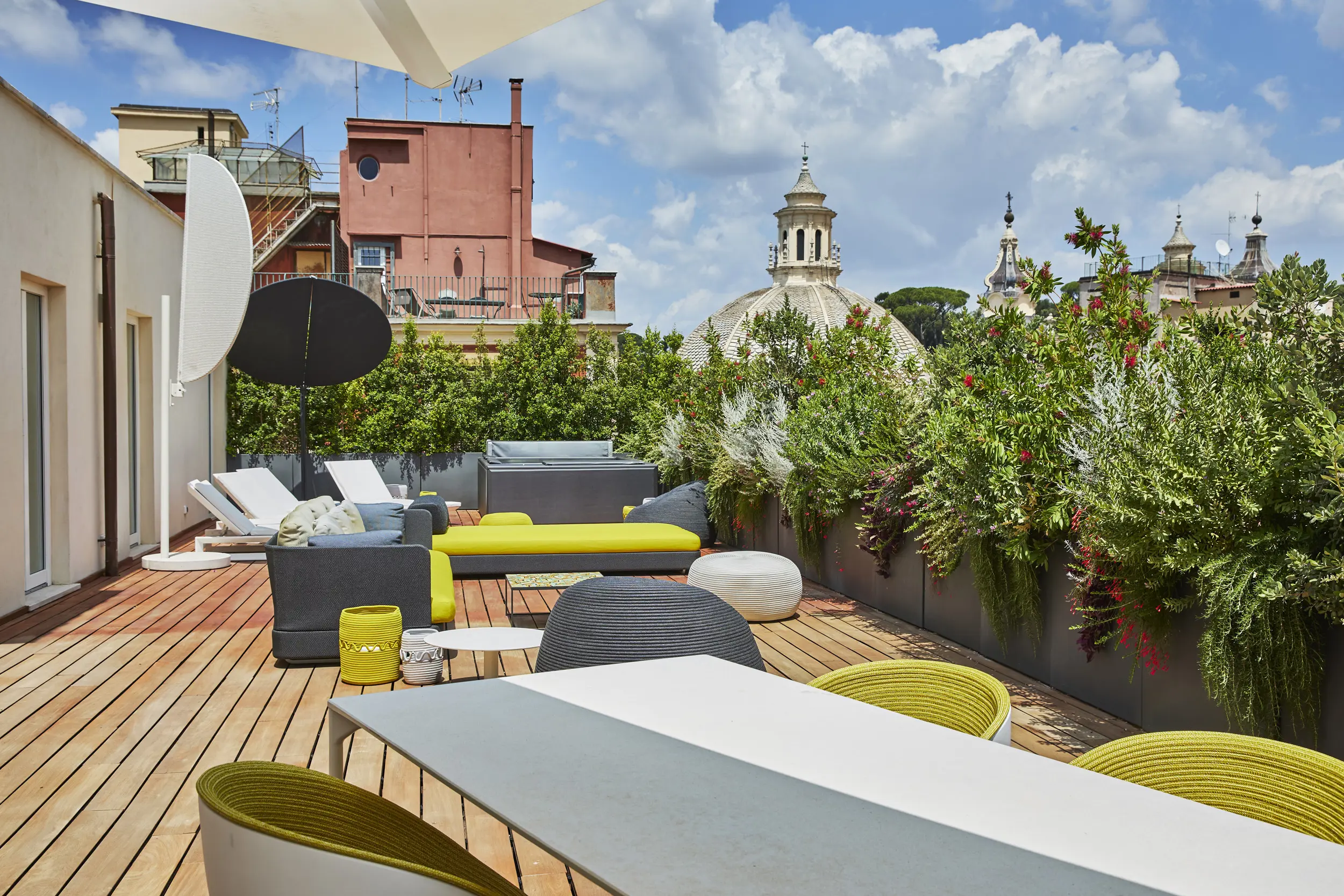 ROMEO Roma Penthouse (2) (1)
