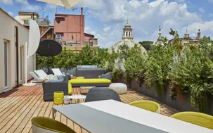 ROMEO Roma Penthouse (2) (1)