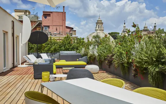 ROMEO Roma Penthouse (2) (1)