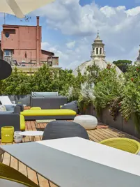 ROMEO Roma Penthouse (2) (1)