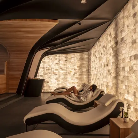 ROMEO Roma LA SPA Sisley Paris (4)