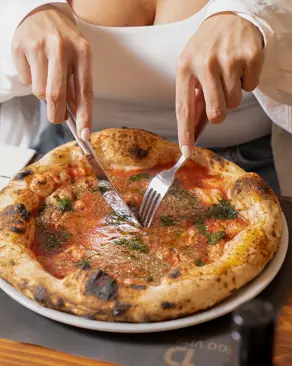 2Marinara Sbagliata Vitagliano