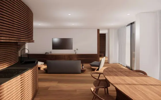 Penthouse