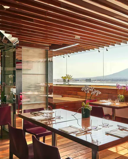 La Terrazza Krug Napoli_1