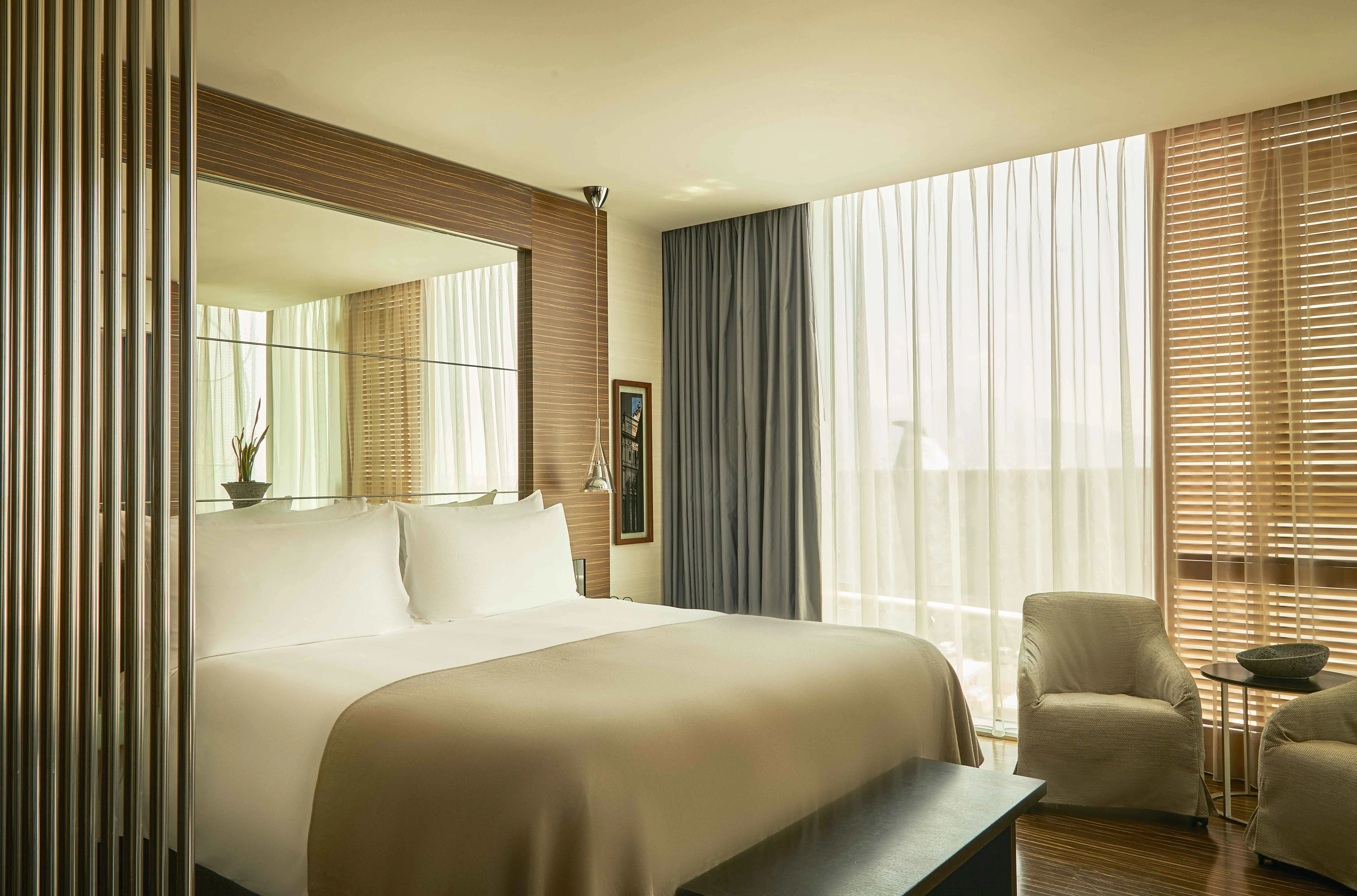 Harbour View Junior Suite_1