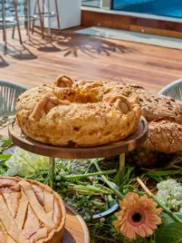 2026 03 Romeohotelnapoli29260